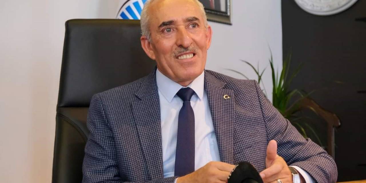 Gurbetçiler Esnafa Can Suyu Oldu