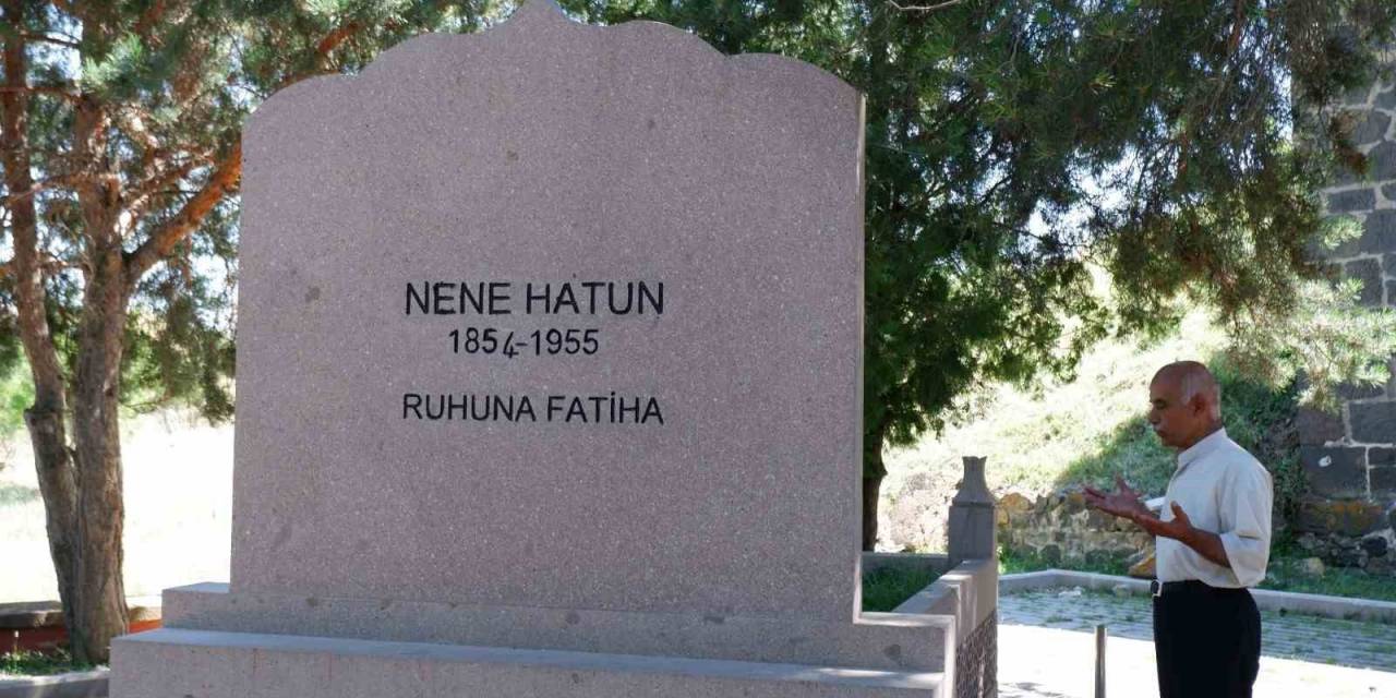 Milli Mücadele’nin Kahramanı Oldu, Sefalet İçinde Hayatını Kaybetti