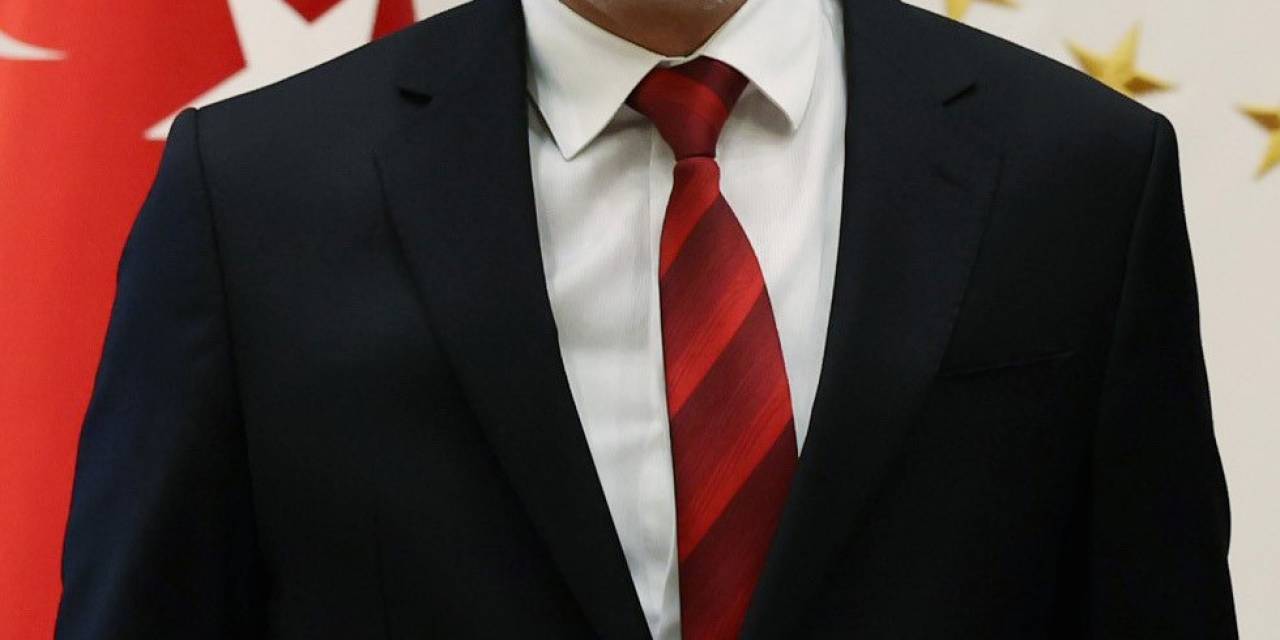 Kktc Büyükelçisi Korukoğlu: “rusya Konsolosluk Hizmeti Vermek İstiyor, Tanıma Anlamı Çıkarılacak Bir Durum Değildir”