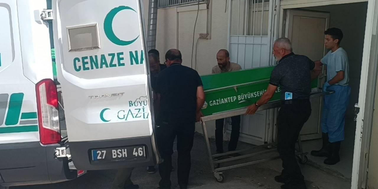 Çocukların Kavgasına Büyükler Karıştı: 1 Ölü, 3 Yaralı