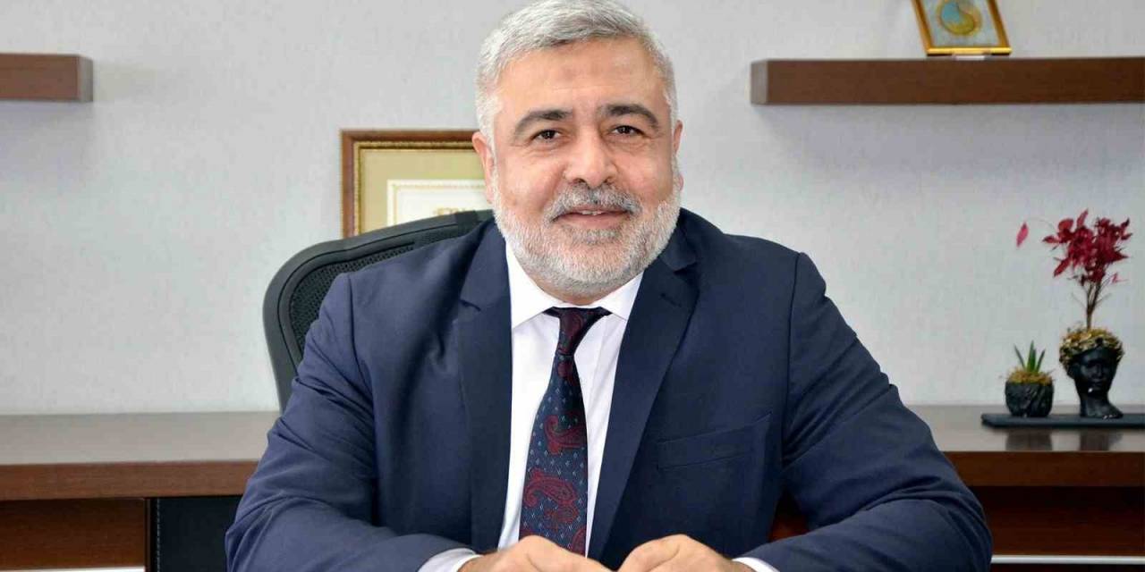 Tarımsal Sulamada 3 İl Elektrik Tüketiminde Rekor Seviyeye Ulaştı