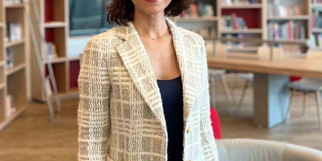 Akbank Ve Siemens Ev Aletleri’nden İş Birliği