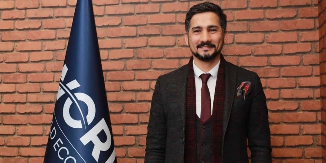 Global E-ticaretin Önde Gelenleri Dubai’deki Türk Etkinliğinde Buluşuyor