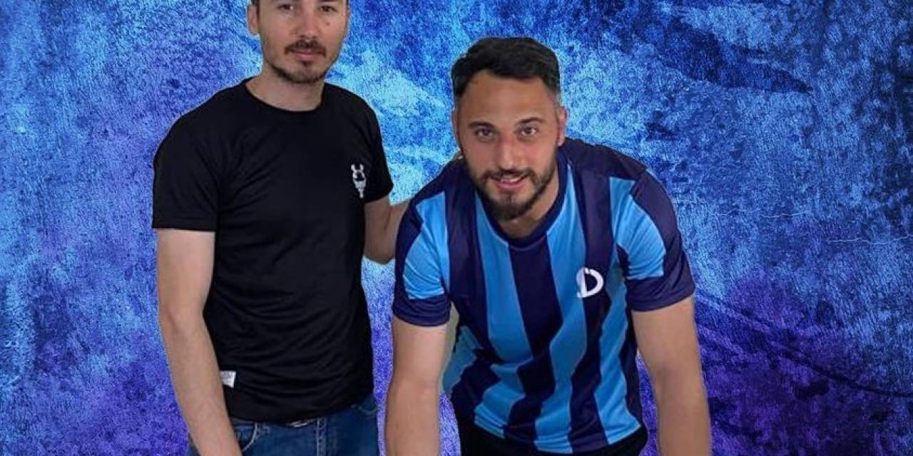 Anadolu Üniversitesi’nden 3 Mevkie Takviye