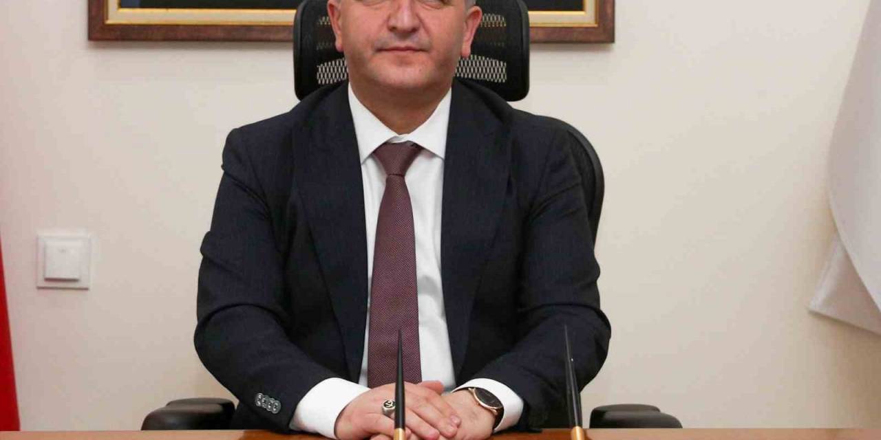 Valiler Kararnamesinde İlginç Tablo