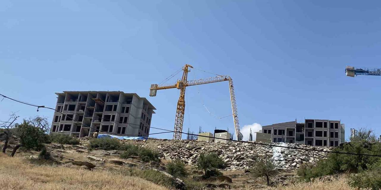 Manisa’da Facianın Eşiğinden Dönüldü