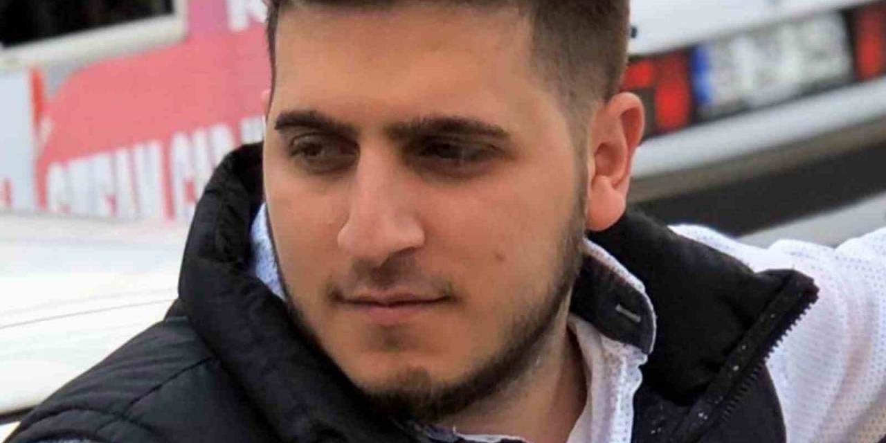 Vahşi Cinayette Yargıtay 7 Kişinin Müebbet Hapis Cezasına Çarptırılmasını Talep Etti, Mahkeme Eski Cezada Direndi