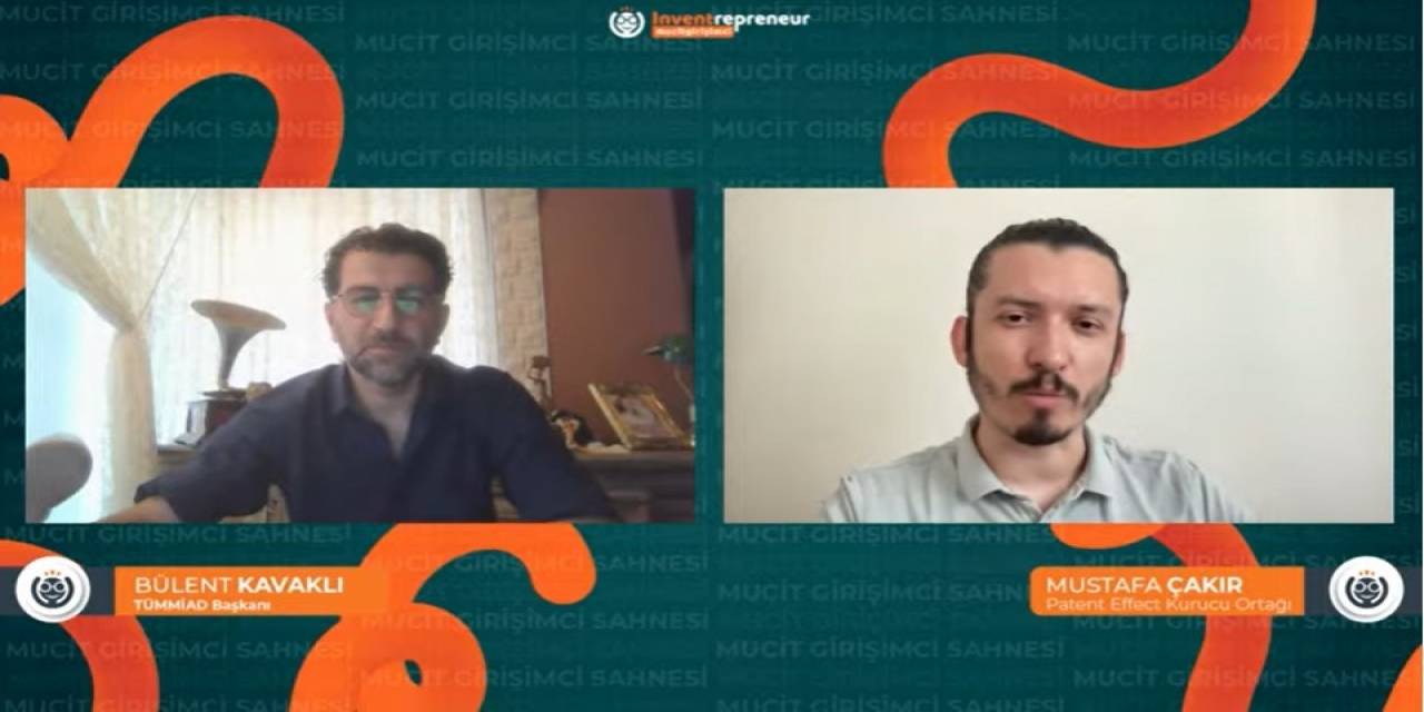 Girişimci Hızlandırma Programı’nın İkinci Dönemi Tamamlandı