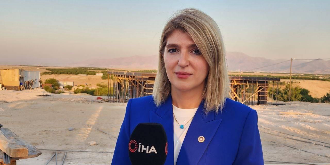 Malatya’da Ağır Hasarlı Milyonluk Binaların Dinamitle Yıkımına Başlanıyor