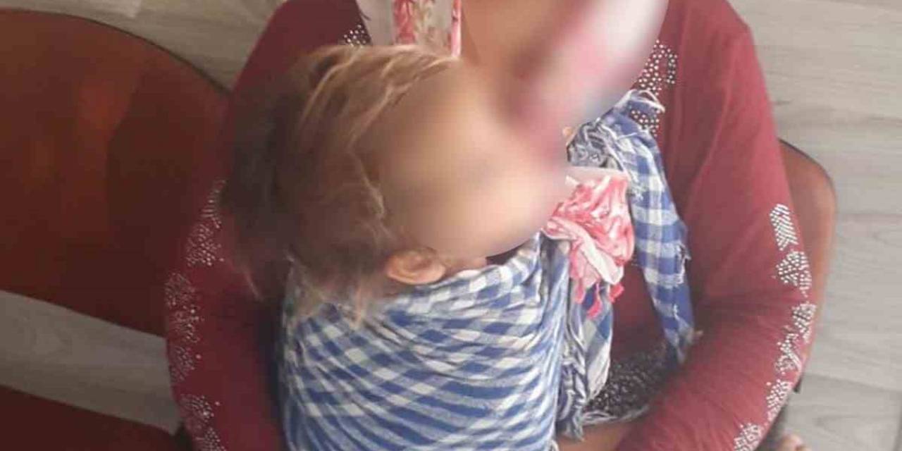Dilencilikte ‘yevmiye Usullü’ Çalışma Dönemi