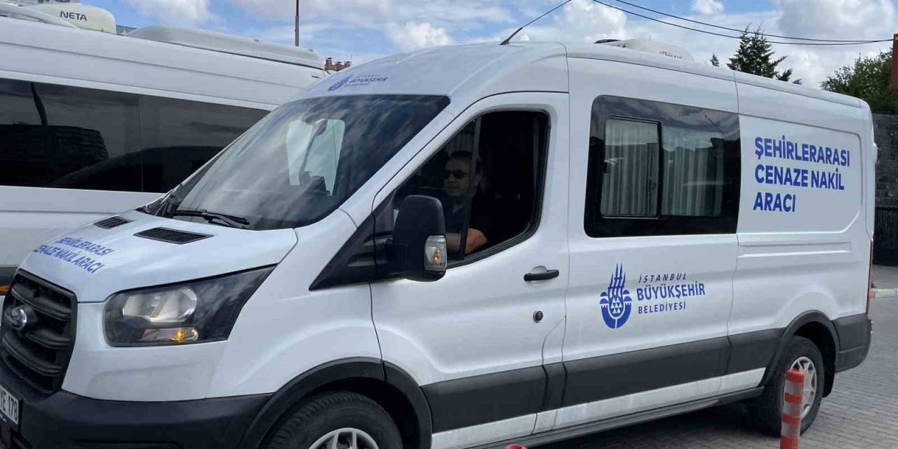 Gaziosmanpaşa’da Kentsel Dönüşüm Bilgilendirme Toplantıları Merkez Mahallesi İle Başladı