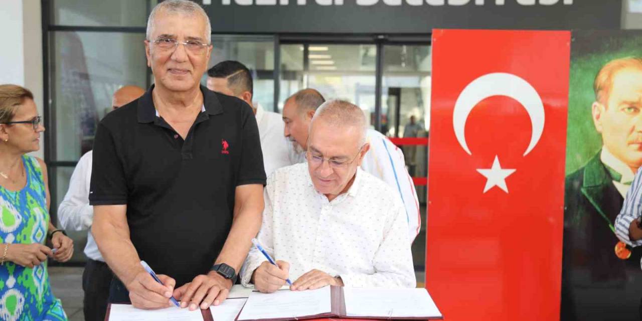 Gündüz Sözleşme, Akşam Zamlı Ücret