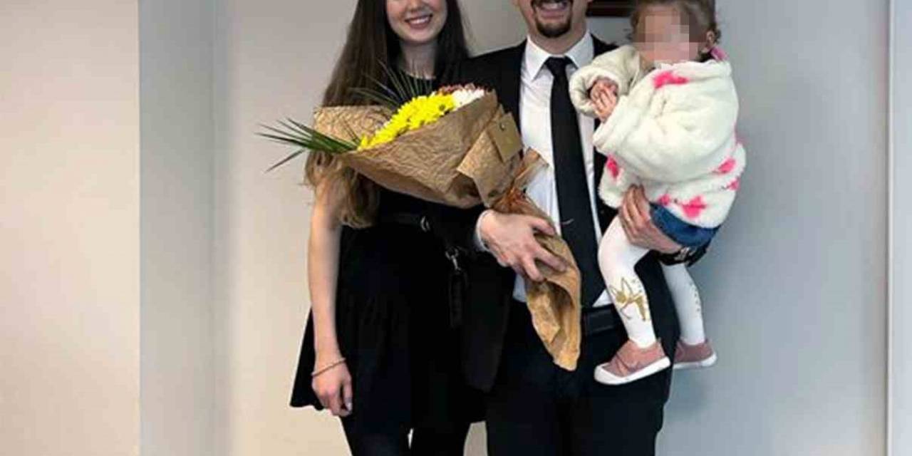 O Doktor Konuştu: “hukuki Başvurumuzu Yaptık”