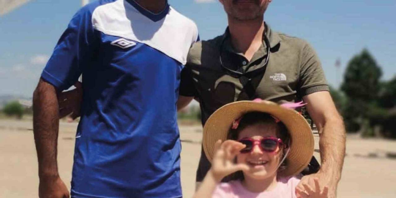 Elazığlı Sporcu, Bocce Milli Takımında