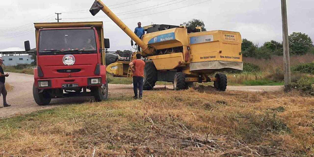İhtiyaç Sahiplerine Un Dağıtılacak