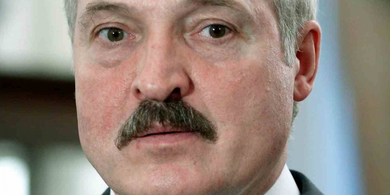 Belarus’tan Polonya’ya Yeşil Işık