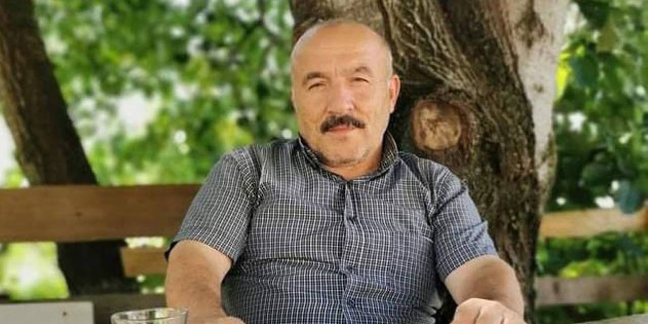 Kazada Ağır Yaralanan Kişi 11 Günlük Yaşam Mücadelesini Kaybetti
