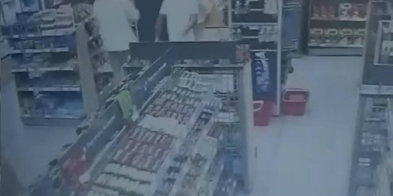 Tabancasını Tuvalette Unutan Avukat Silahın Herhangi Bir Suçta Kullanılmasından Korkuyor