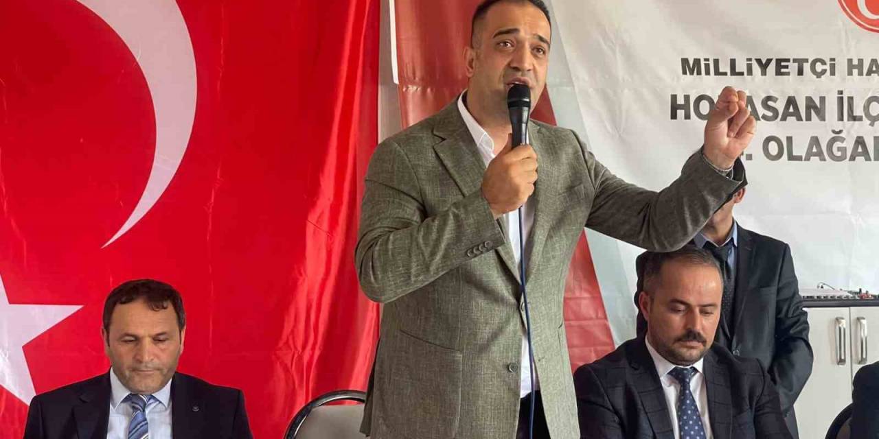 Yurdagül’den Sert Tepki