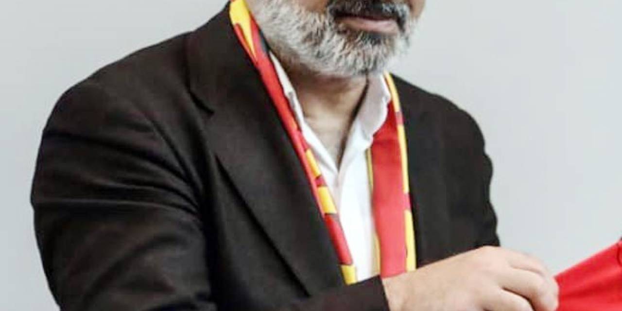 Kayserispor’a Para Dopingi