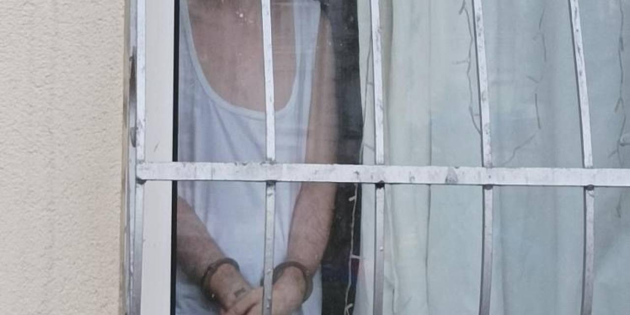 Büyükçekmece’de Yürek Yakan İddia