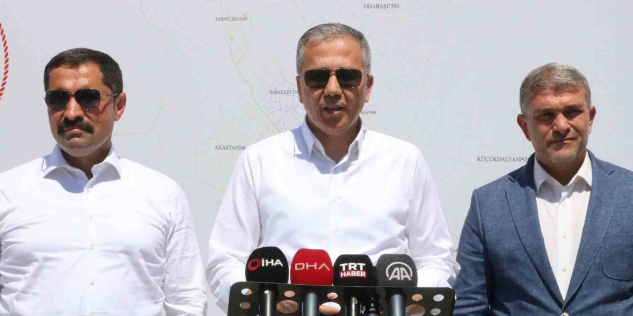 Depremzedelerin Alışveriş Kartlarına İlk Yüklemeler 15 Ağustos’ta Yapılacak