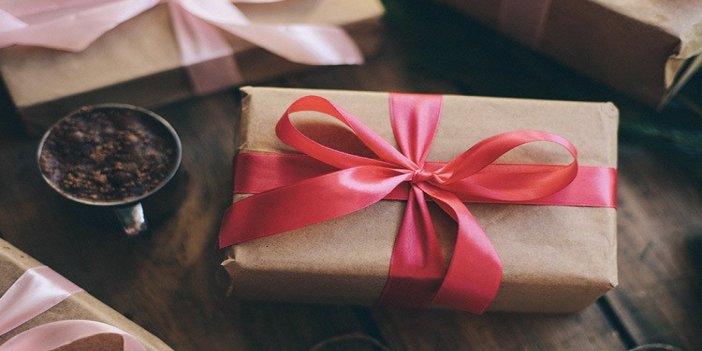 Motive Edici Hediye Sepetleri İlham Veren ve Güçlendirici Bir Dokunuş