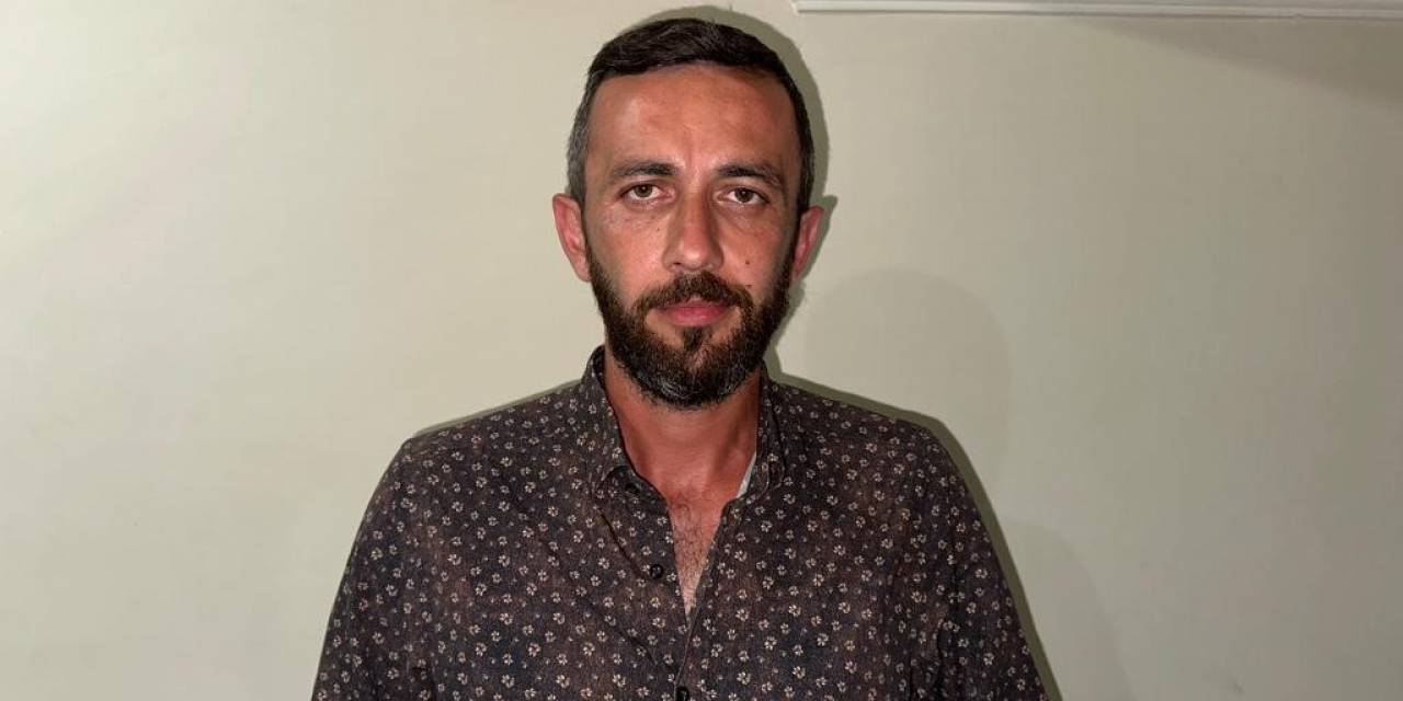 Denizde Hareketsiz Halde Bulunan Vatandaşa Sağlık Ekiplerinden Bot Üzerinde Kalp Masajı