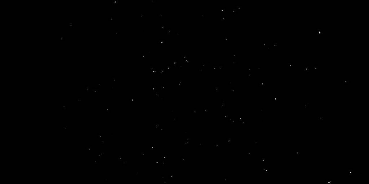 Gökyüzü Tutkunları Kapadokya’ya Akın Etti