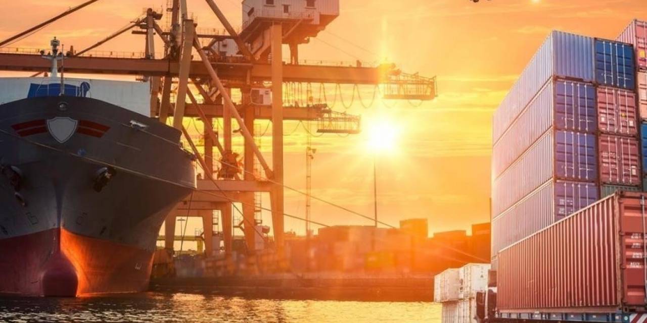 Erzurum’dan 39 Ülkeye İhracat