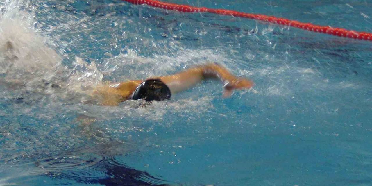 Kars’ta Kulaçlar Ani’nin Fethi İçin Atıldı