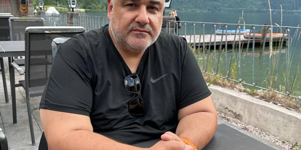 İş Dünyası Mehmet Şimşek’in Ekonomik Politikalarından Umutlu