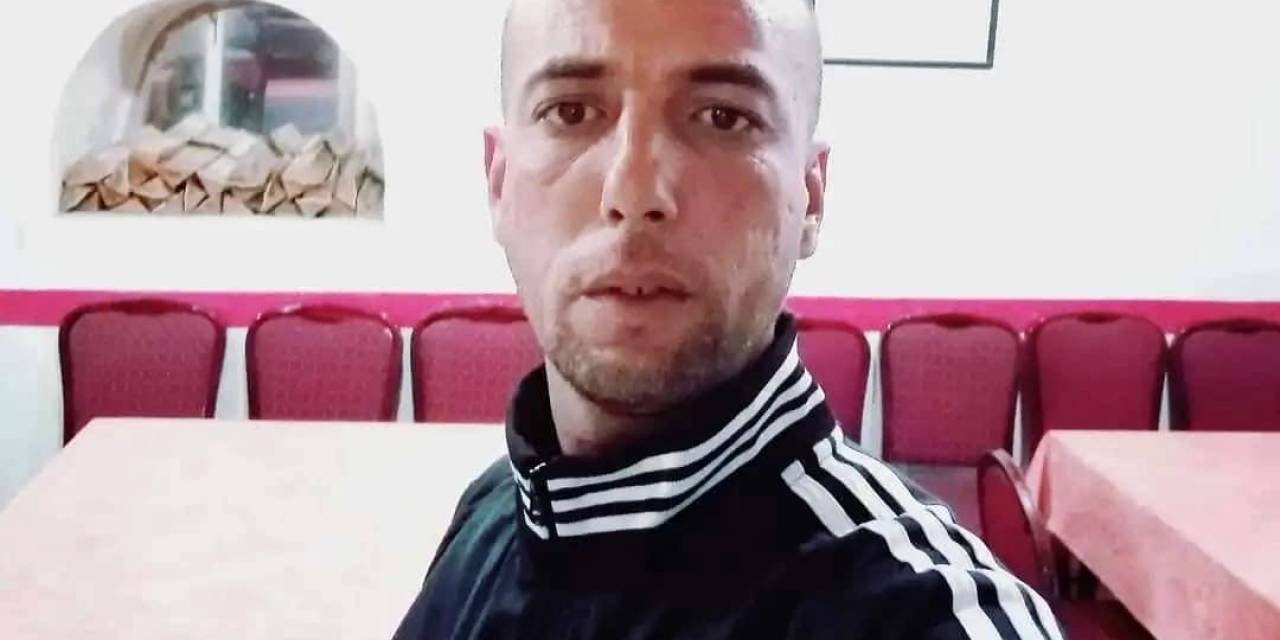 Motosikletle Kamyon Çarpıştı, 2 Kişi Hayatını Kaybetti