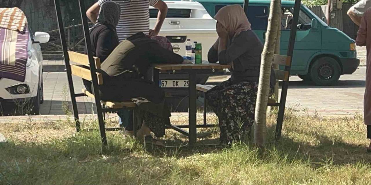 Kan Donduran Çifte Cinayette Yeni Detaylar Ortaya Çıktı