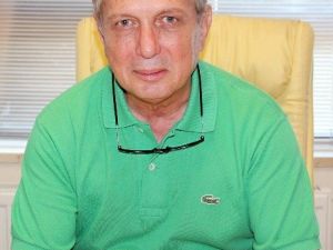 Mesane Tümörü Riski, Sigara İçenlerde 6 Kat Daha Fazla