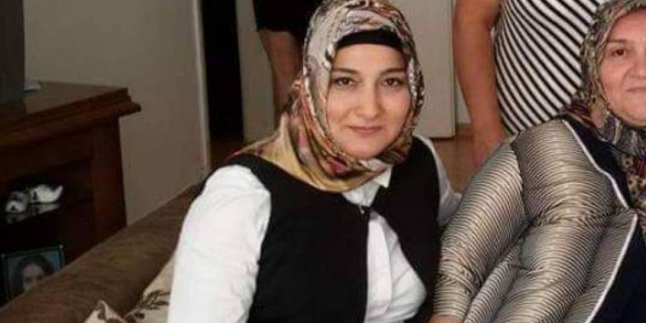 Tmo Patlamasında Hayatını Kaybedenlerin Sayısı 2’ye Yükseldi