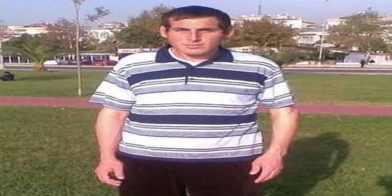 Ordu’da Patpat Kazası: 1 Ölü