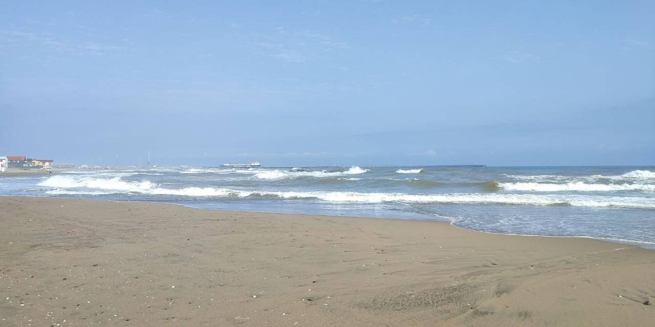 Tatilcileri Üzecek Haber O İlçelerde Denize Giriş Yine Yasak