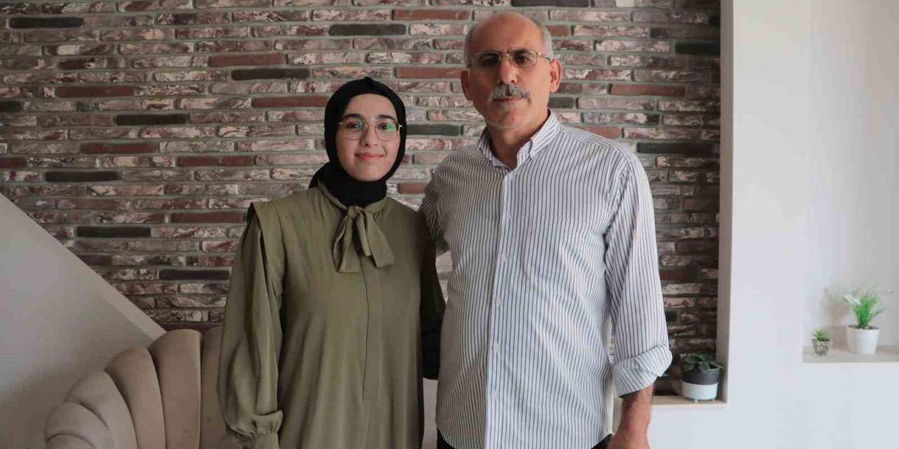 Adres Bilmecesi Depremzede Beyza’nın 1 Yılına Mal Oldu