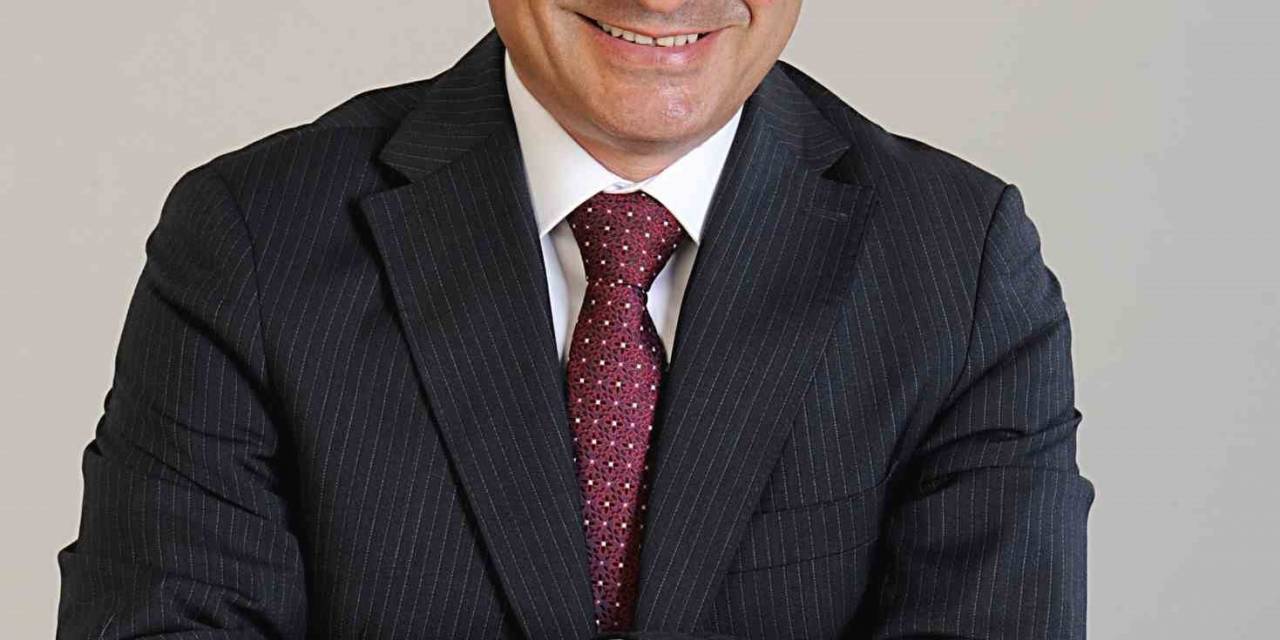 Oral, “hizmetlerimizi Engelleyemeyecekler”