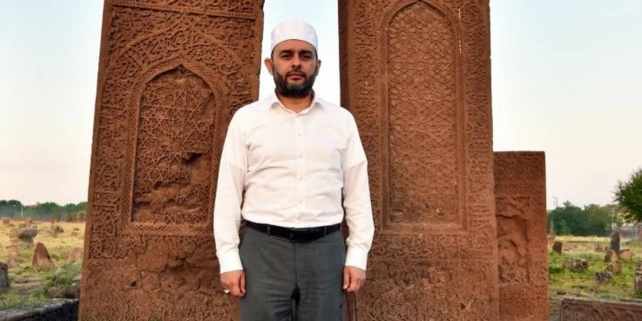 Ümit Özdağ’a 3 Kuruşluk Tazminat Davası