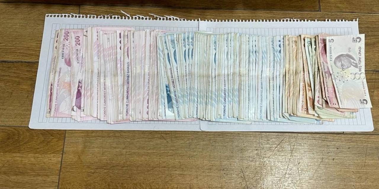 Adana’da Sahte Doktorlara Operasyon
