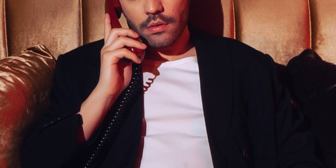 Fizy’de Temmuz Ayında En Çok Dinlenenler Belli Oldu