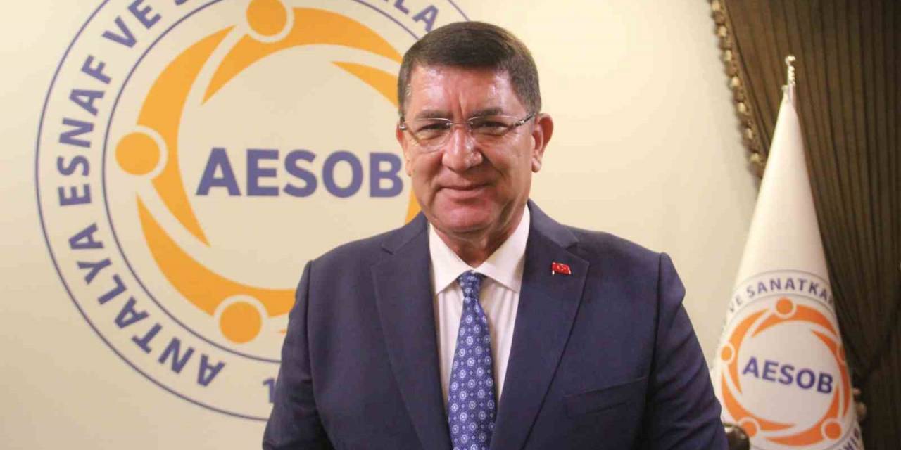 Rus Ve Ukraynalılar Ev Alıp Satıyor, Kayıt Dışı Güzellik Merkezleri Açıyorlar