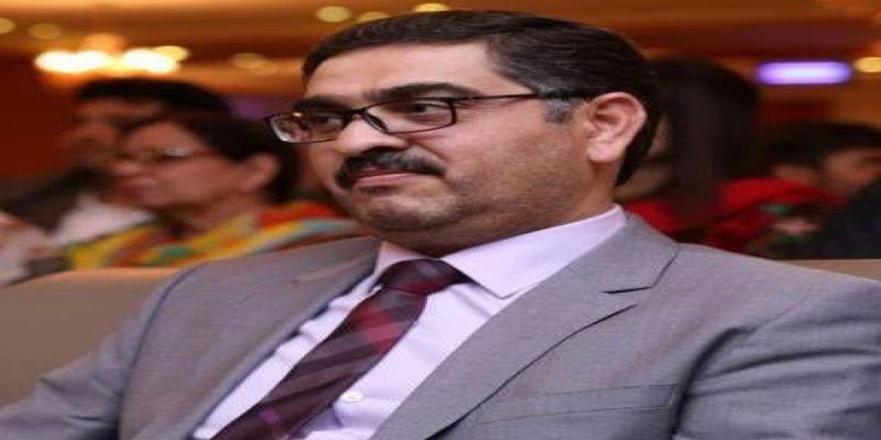 Pakistan’ın Yeni Başbakanı Kakar Yemin Etti