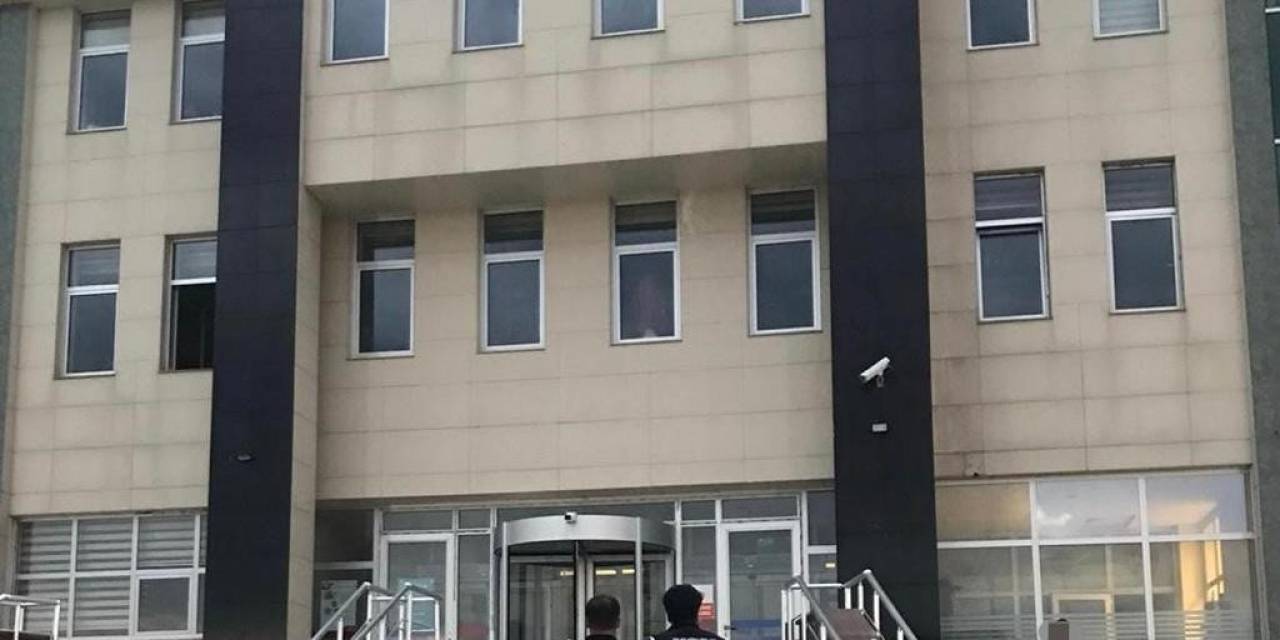 Kars’ta Sürücü Kurslarına Operasyon