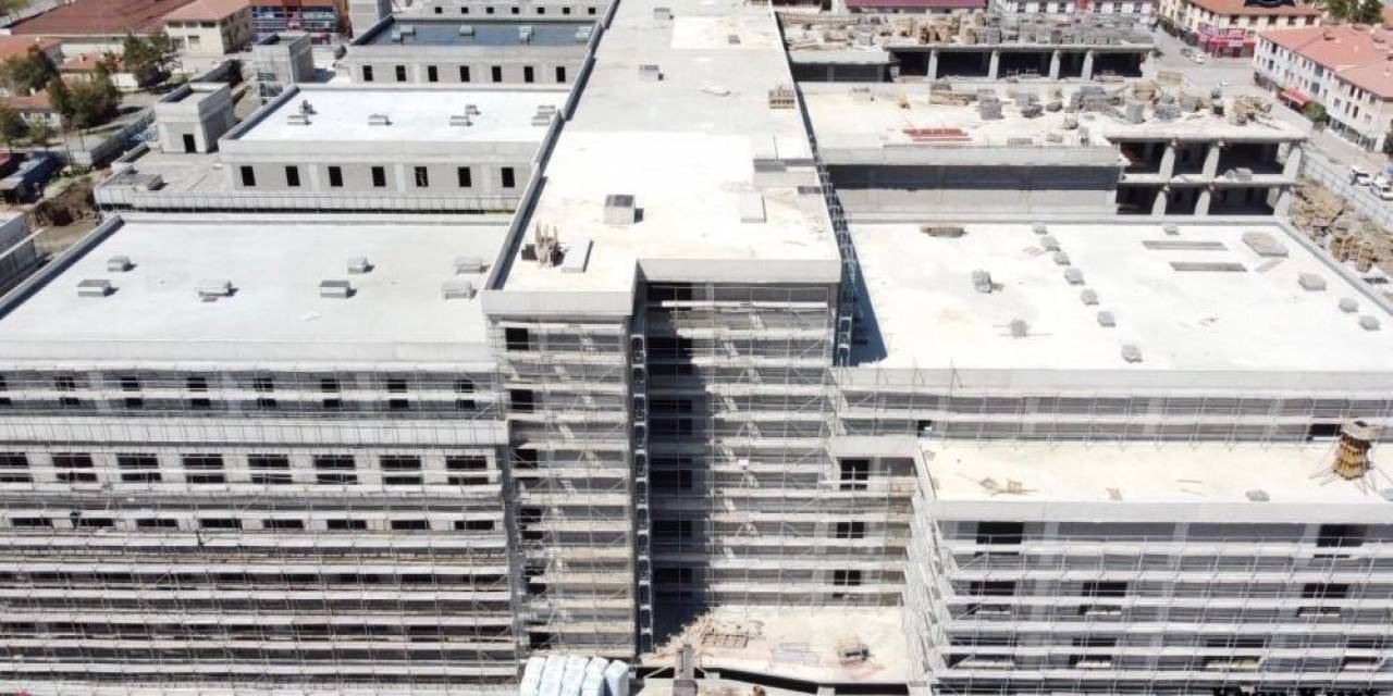 Ücretli Çalışan Sayısı Yıllık Yüzde 2,2 Arttı