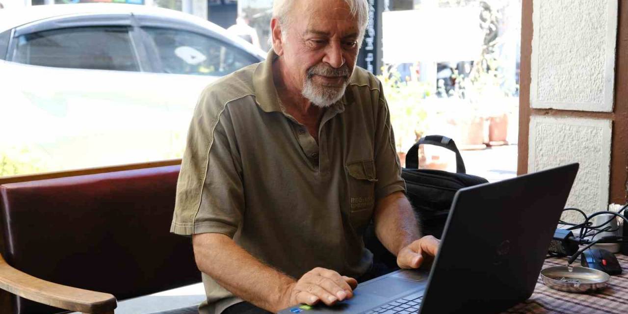 Cumhuriyet’in 100’üncü Yılında, 24 Ciltlik Erzincan’ın Tarihini İçeren Külliyat Çıkıyor