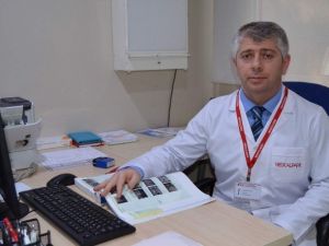 Safra Taşı Hastalığı