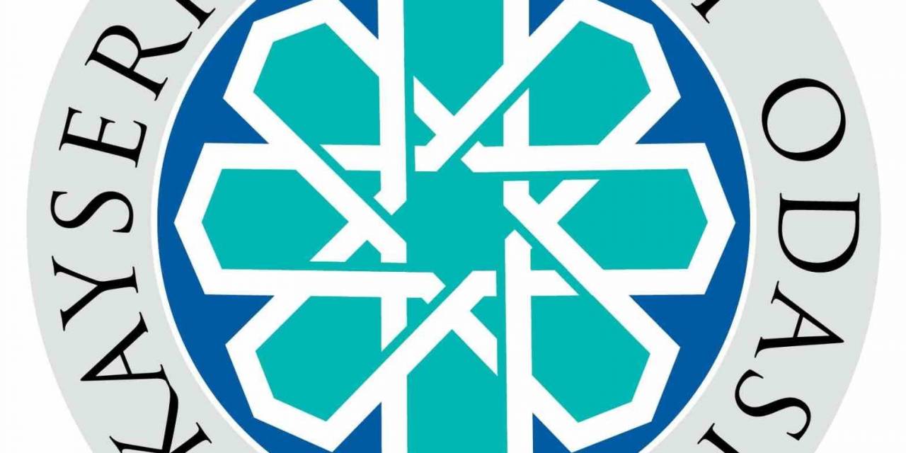 Kto Makam Aracını Satıyor